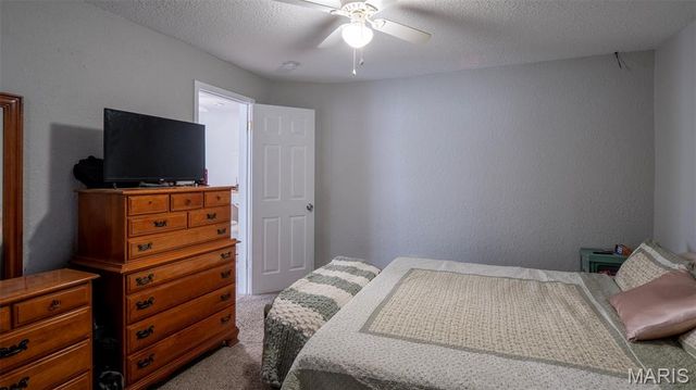 239 Center Street, Sullivan, MO 63080