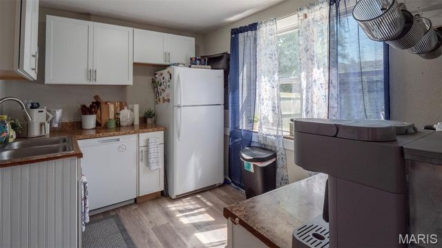 239 Center Street, Sullivan, MO 63080