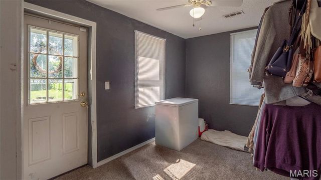 239 Center Street, Sullivan, MO 63080