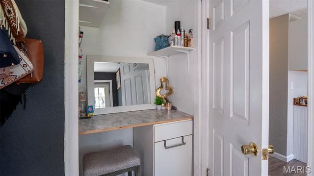 239 Center Street, Sullivan, MO 63080