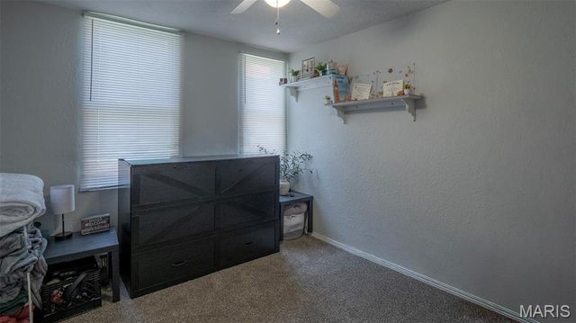 239 Center Street, Sullivan, MO 63080