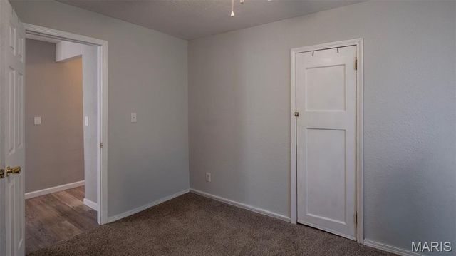 239 Center Street, Sullivan, MO 63080