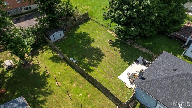 239 Center Street, Sullivan, MO 63080