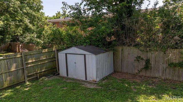 239 Center Street, Sullivan, MO 63080