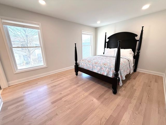 455 Kensington Court, Naperville, IL 60563