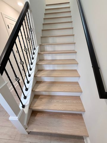 455 Kensington Court, Naperville, IL 60563