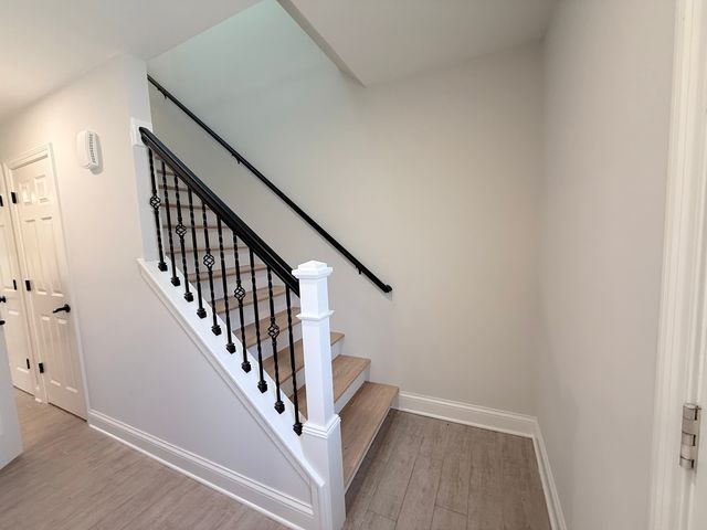 455 Kensington Court, Naperville, IL 60563