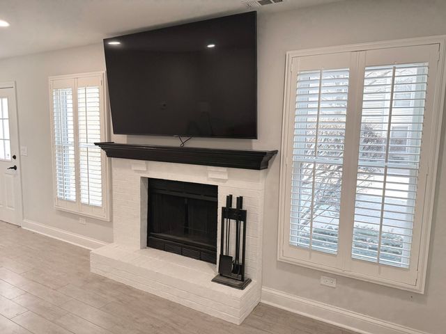 455 Kensington Court, Naperville, IL 60563