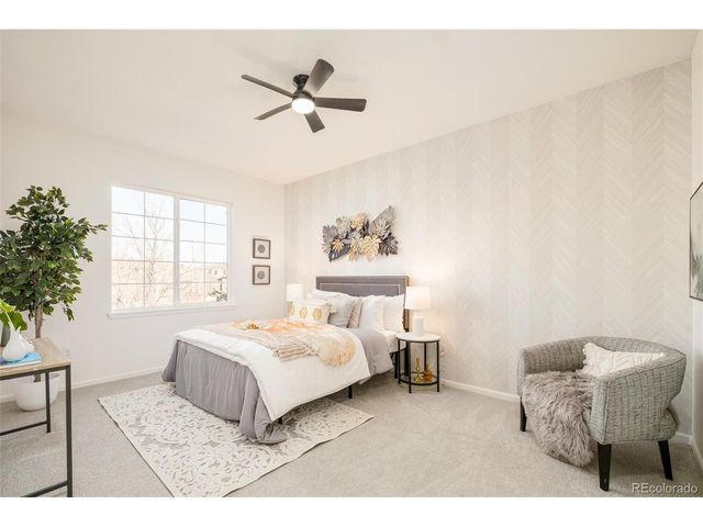 15700 E Jamison Dr 2-204, Englewood, CO 80112