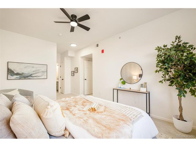 15700 E Jamison Dr 2-204, Englewood, CO 80112