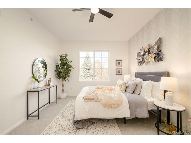 15700 E Jamison Dr 2-204, Englewood, CO 80112