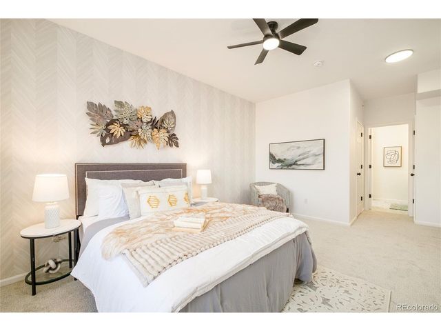 15700 E Jamison Dr 2-204, Englewood, CO 80112