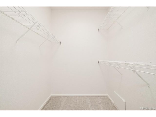 15700 E Jamison Dr 2-204, Englewood, CO 80112