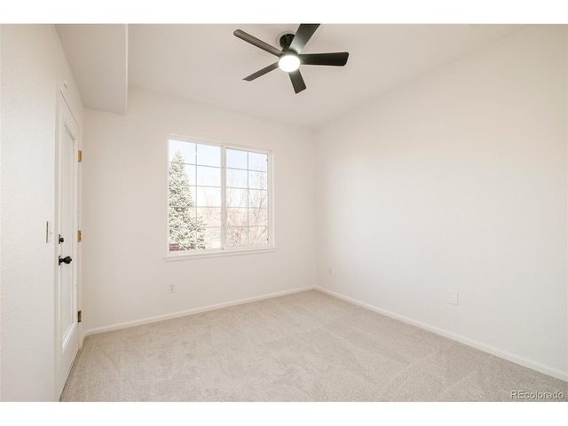 15700 E Jamison Dr 2-204, Englewood, CO 80112