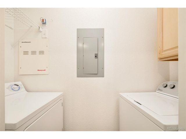 15700 E Jamison Dr 2-204, Englewood, CO 80112