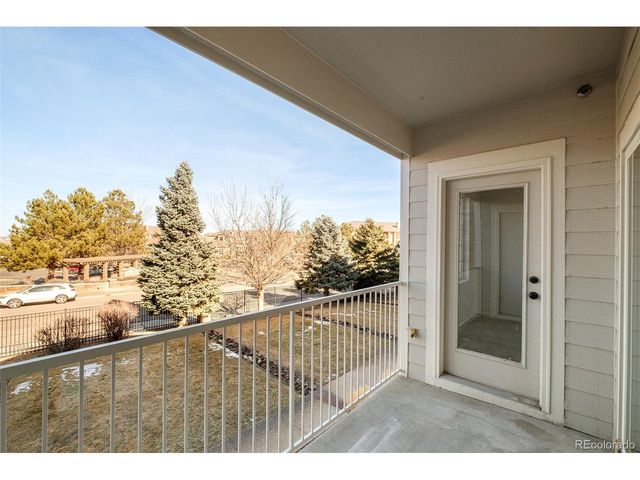 15700 E Jamison Dr 2-204, Englewood, CO 80112