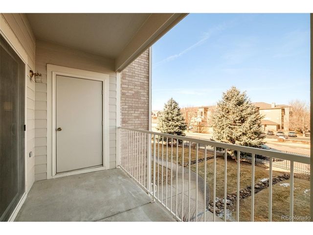 15700 E Jamison Dr 2-204, Englewood, CO 80112