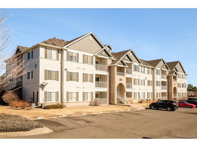 15700 E Jamison Dr 2-204, Englewood, CO 80112