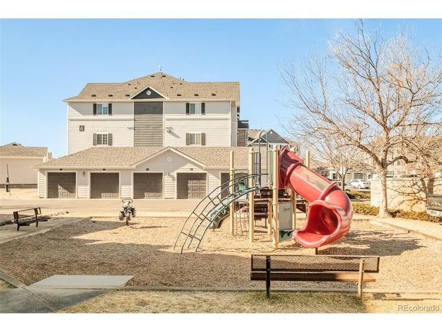 15700 E Jamison Dr 2-204, Englewood, CO 80112