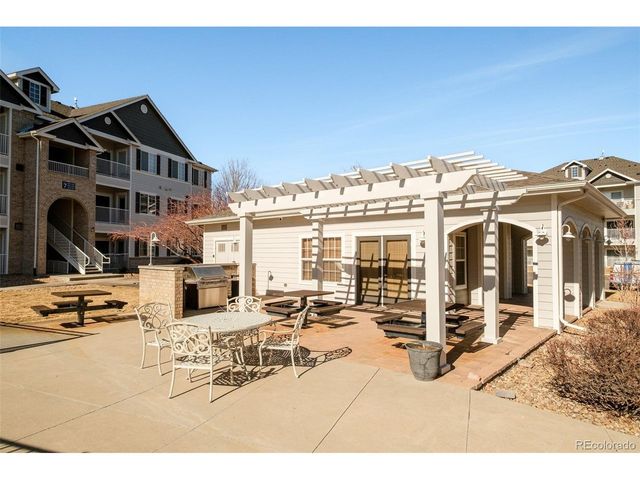 15700 E Jamison Dr 2-204, Englewood, CO 80112
