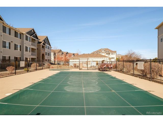 15700 E Jamison Dr 2-204, Englewood, CO 80112