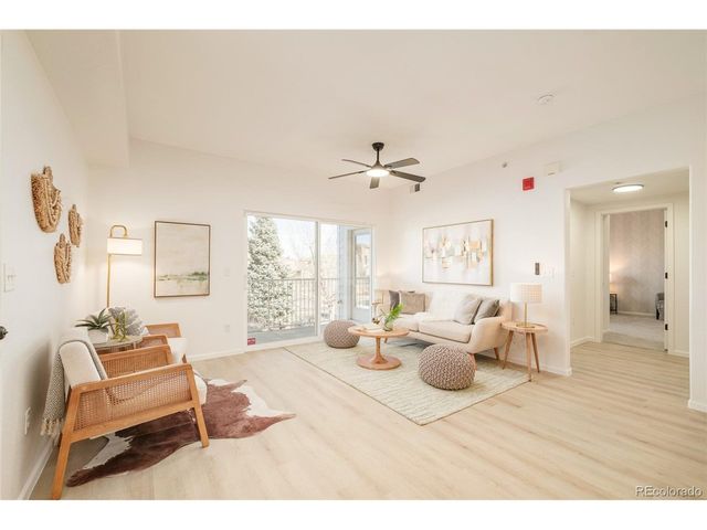 15700 E Jamison Dr 2-204, Englewood, CO 80112