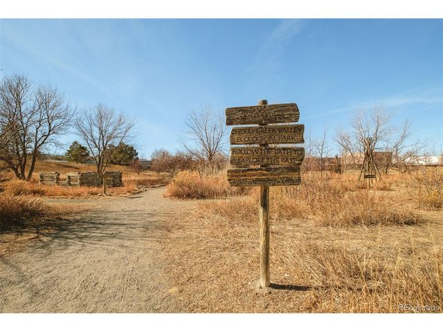 15700 E Jamison Dr 2-204, Englewood, CO 80112