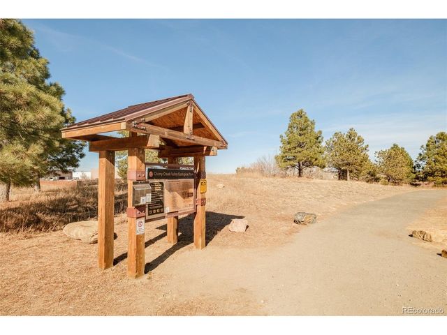 15700 E Jamison Dr 2-204, Englewood, CO 80112