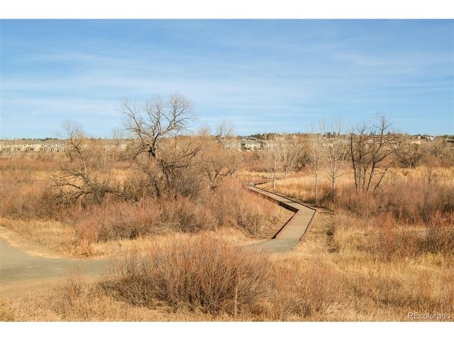 15700 E Jamison Dr 2-204, Englewood, CO 80112