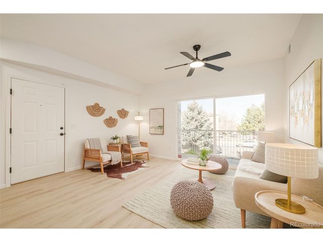 15700 E Jamison Dr 2-204, Englewood, CO 80112