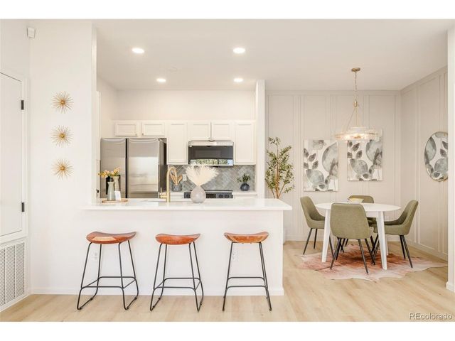 15700 E Jamison Dr 2-204, Englewood, CO 80112