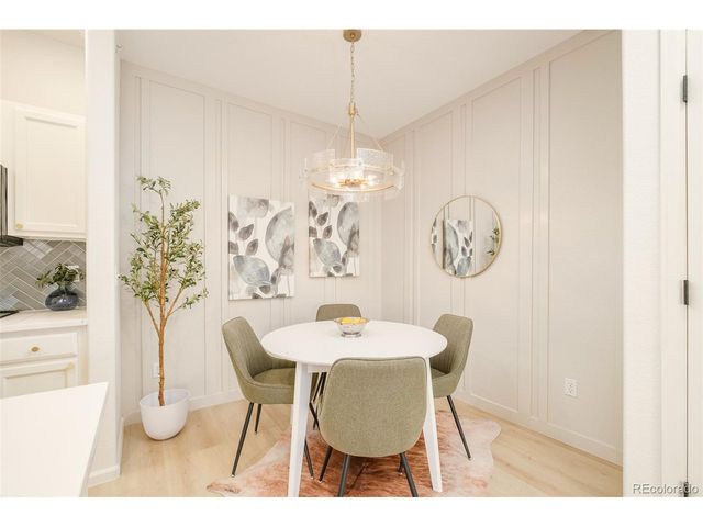 15700 E Jamison Dr 2-204, Englewood, CO 80112