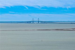 2970 68TH AVENUE S, St Petersburg, FL 33703