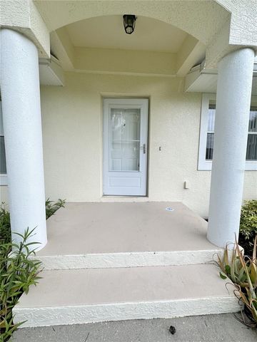 199 ROTONDA BOULEVARD W C, Rotonda West, FL 33947
