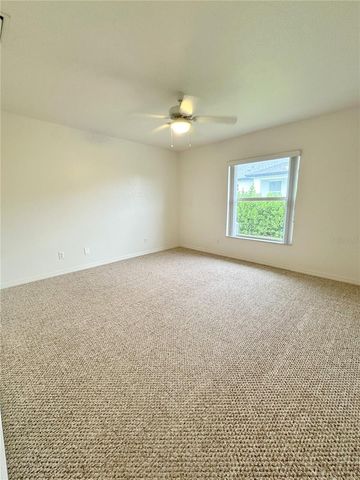 199 ROTONDA BOULEVARD W C, Rotonda West, FL 33947