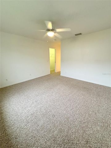 199 ROTONDA BOULEVARD W C, Rotonda West, FL 33947