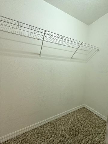 199 ROTONDA BOULEVARD W C, Rotonda West, FL 33947