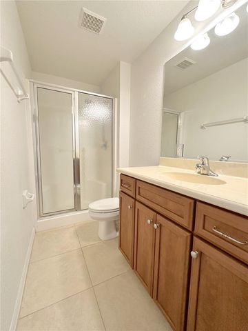 199 ROTONDA BOULEVARD W C, Rotonda West, FL 33947