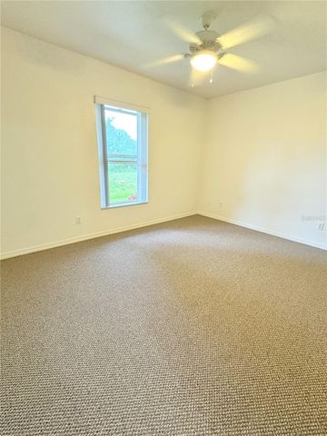 199 ROTONDA BOULEVARD W C, Rotonda West, FL 33947