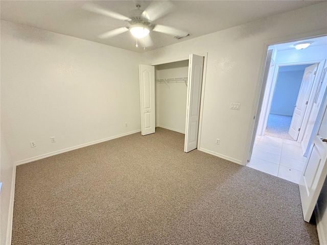 199 ROTONDA BOULEVARD W C, Rotonda West, FL 33947