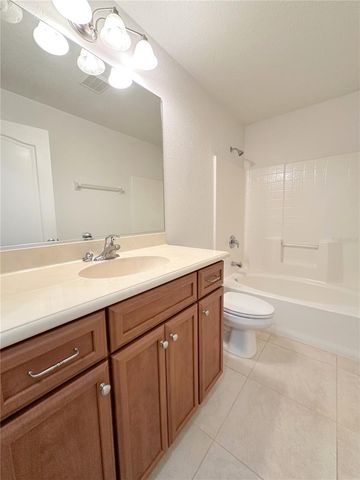 199 ROTONDA BOULEVARD W C, Rotonda West, FL 33947