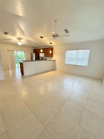 199 ROTONDA BOULEVARD W C, Rotonda West, FL 33947