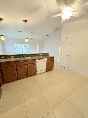 199 ROTONDA BOULEVARD W C, Rotonda West, FL 33947