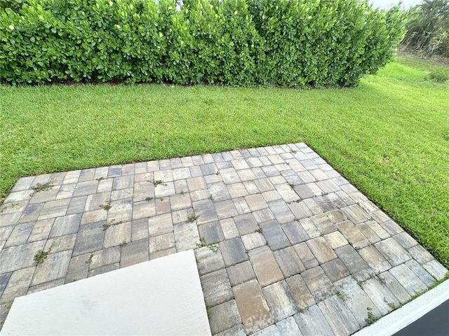 199 ROTONDA BOULEVARD W C, Rotonda West, FL 33947