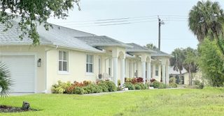 199 ROTONDA BOULEVARD W C, Rotonda West, FL 33947