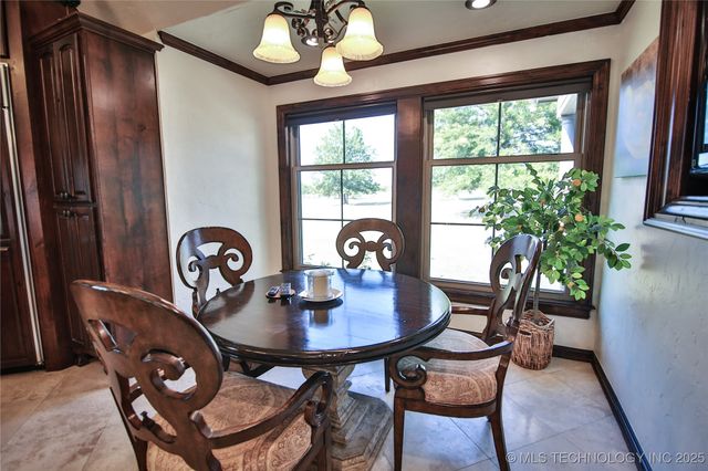 1814 E 161st Street S, Bixby, OK 74008