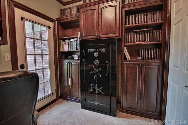 1814 E 161st Street S, Bixby, OK 74008