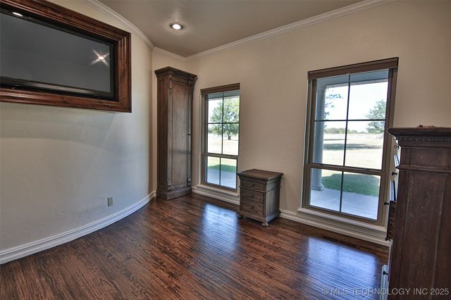 1814 E 161st Street S, Bixby, OK 74008