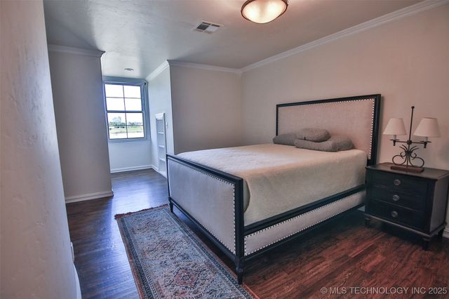 1814 E 161st Street S, Bixby, OK 74008