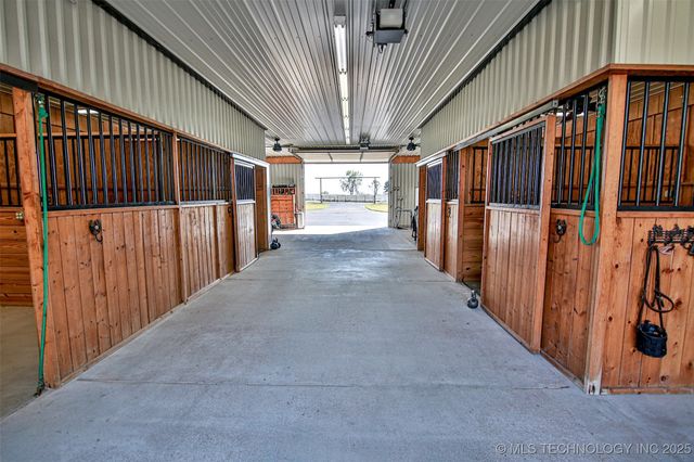 1814 E 161st Street S, Bixby, OK 74008